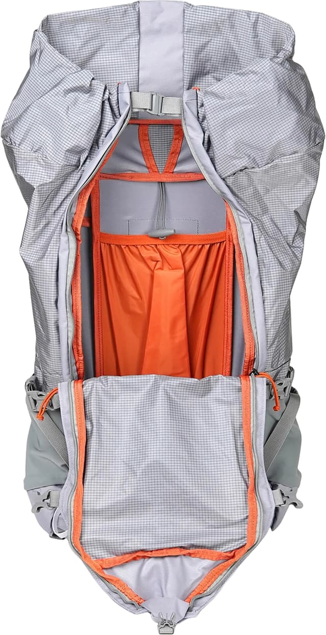 Mystery Ranch Bridger Backpack 45L - Women's | Altitude Sports