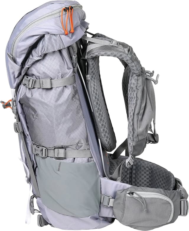 Mystery Ranch Bridger Backpack 45L - Women's | Altitude Sports
