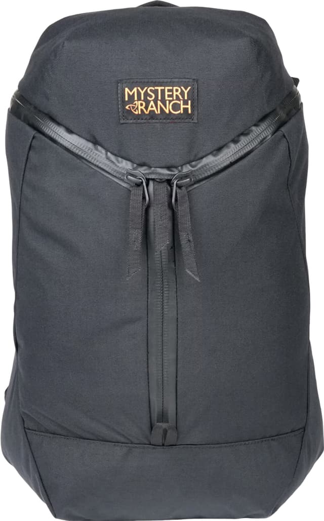 Mystery Ranch Catalyst Backpack 18L | Altitude Sports