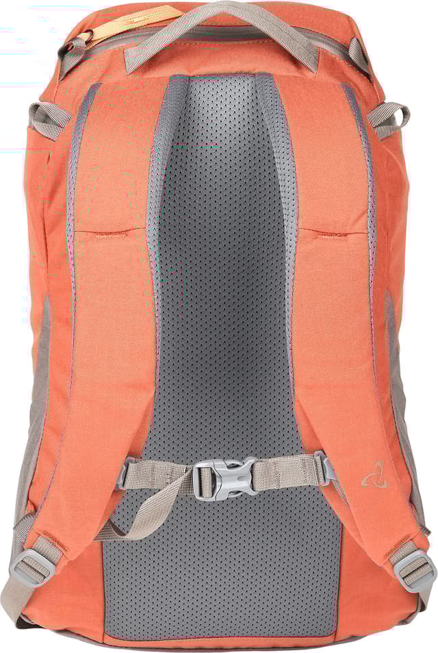 Mystery Ranch Catalyst Backpack 18L | The Last Hunt