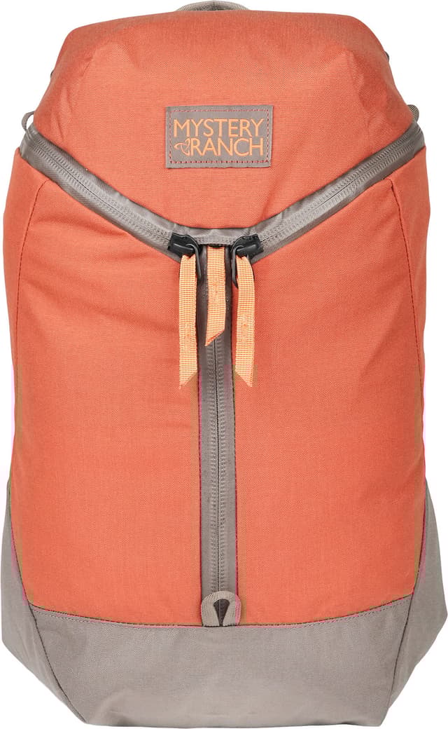 Mystery Ranch Catalyst Backpack 18L | The Last Hunt
