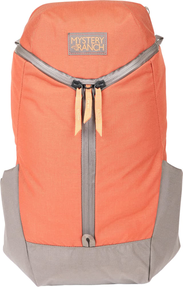 Mystery Ranch Catalyst Backpack 22L | The Last Hunt