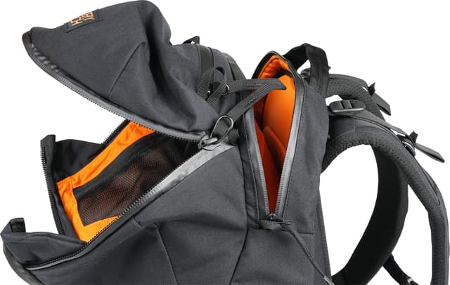 Mystery Ranch Catalyst Backpack 26L | Altitude Sports