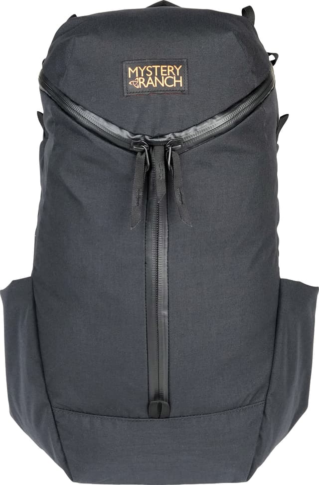 Mystery Ranch Catalyst Backpack 26L | Altitude Sports