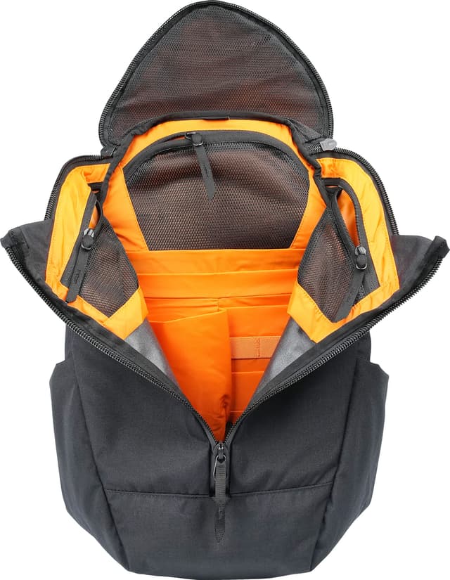 Mystery Ranch Catalyst Backpack 26L | Altitude Sports