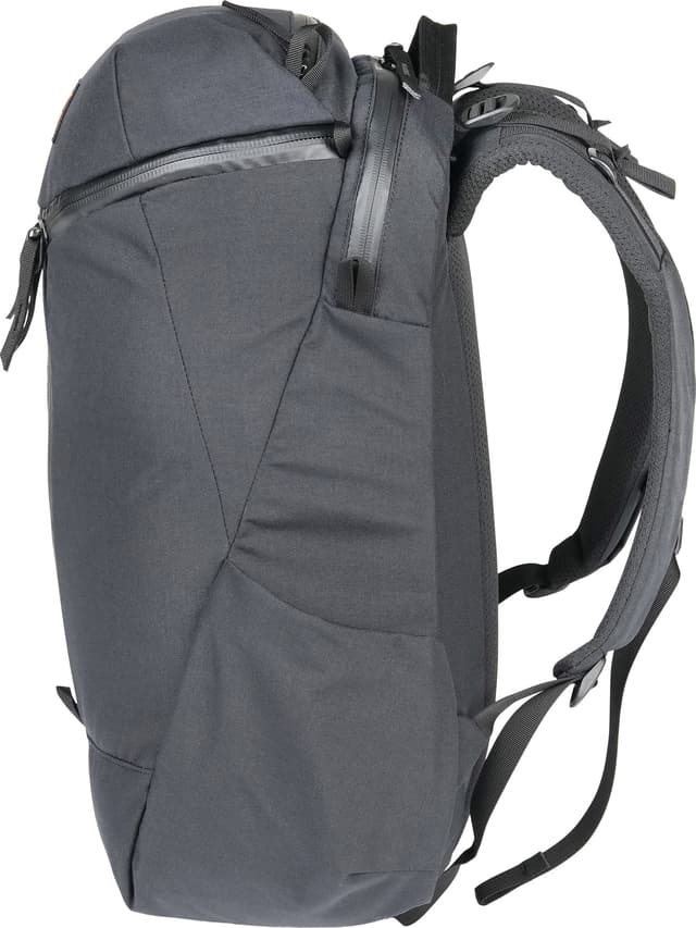 Mystery Ranch Catalyst Backpack 26L | Altitude Sports