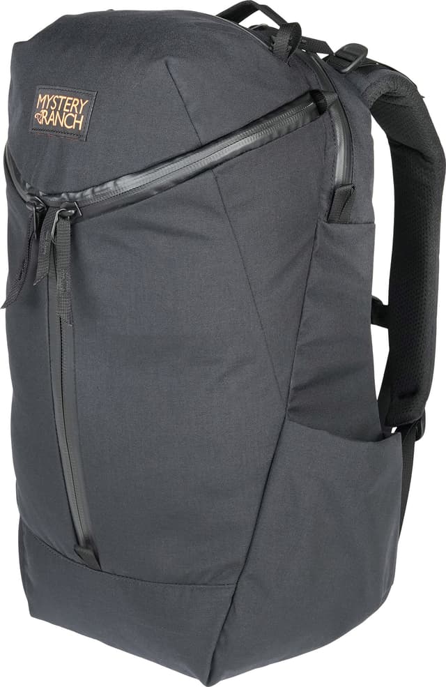 Mystery Ranch Catalyst Backpack 26L | Altitude Sports