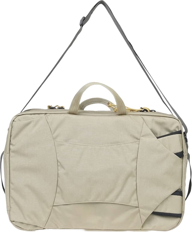 Mystery Ranch 3 Way Briefcase 27L | The Last Hunt