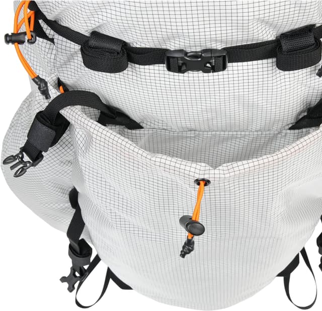 Mystery Ranch Radix M Hiking Pack 57L - Men's | Altitude Sports