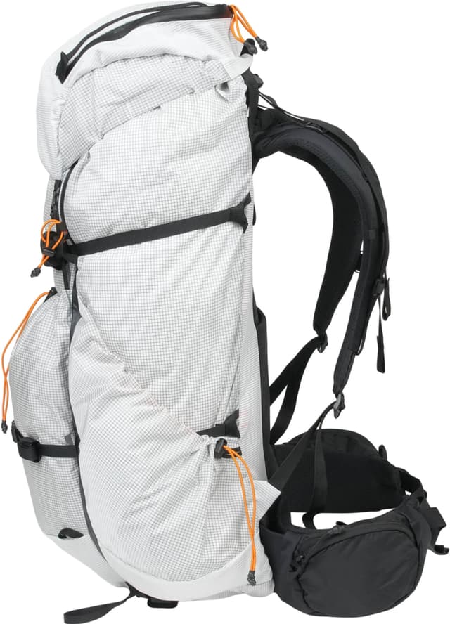 Mystery Ranch Radix M Hiking Pack 57L - Men's | Altitude Sports