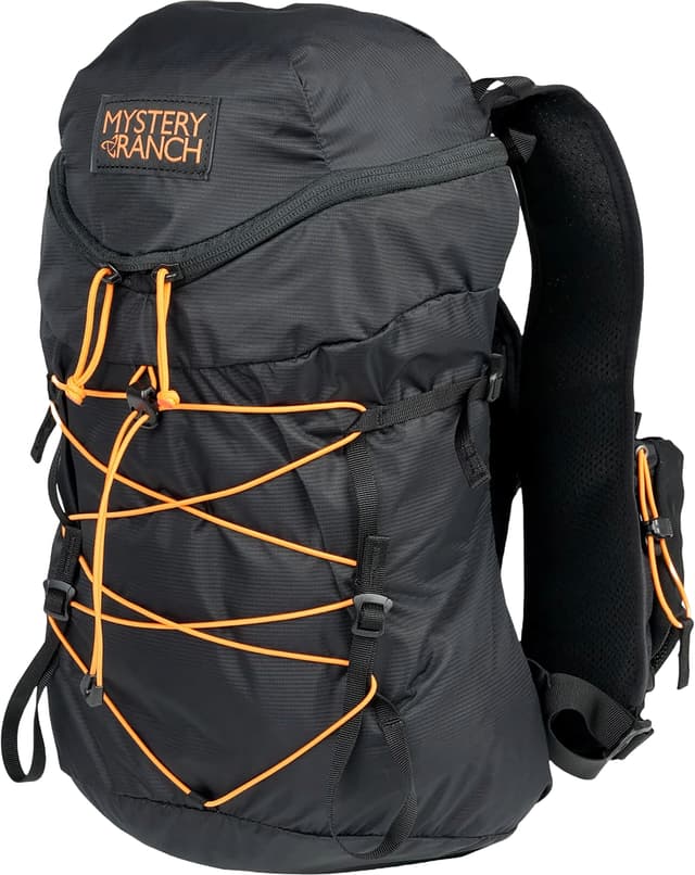 Mystery Ranch Gallagator Pack 15L | The Last Hunt