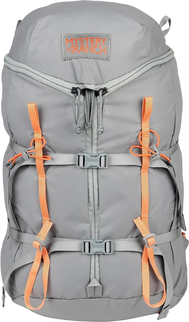 Mystery Ranch Gallagator Daypack 20L | Altitude Sports