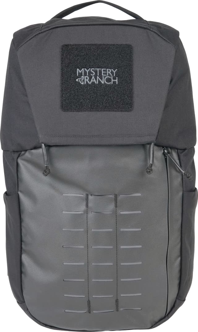 Mystery Ranch Rip Ruck Pack 15L | The Last Hunt