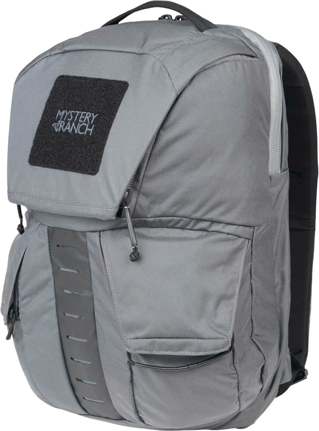 Mystery Ranch Rip Ruck Backpack 24L | The Last Hunt