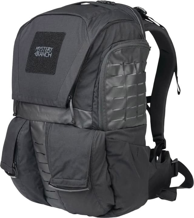 Mystery Ranch Rip Ruck Backpack 32L | The Last Hunt