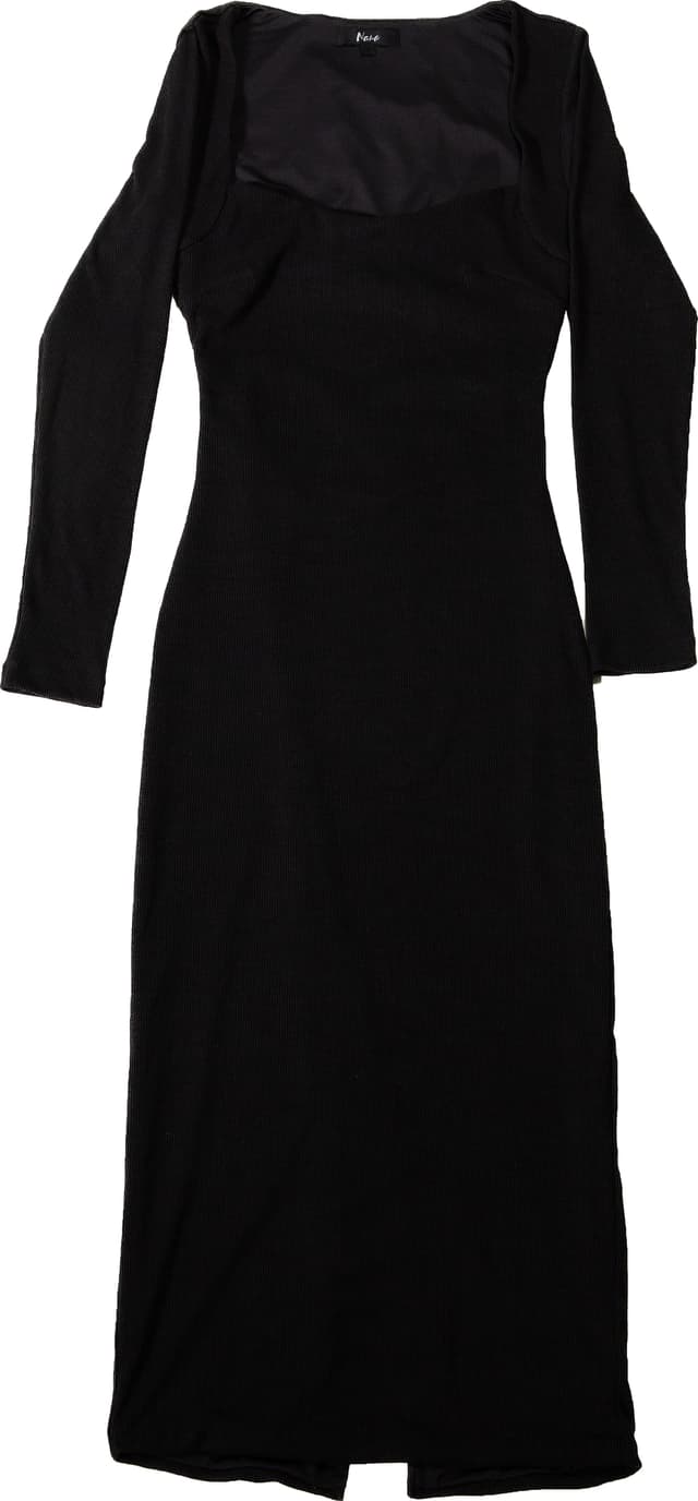 New Balance Tournament Dress - Women's | The Last Hunt