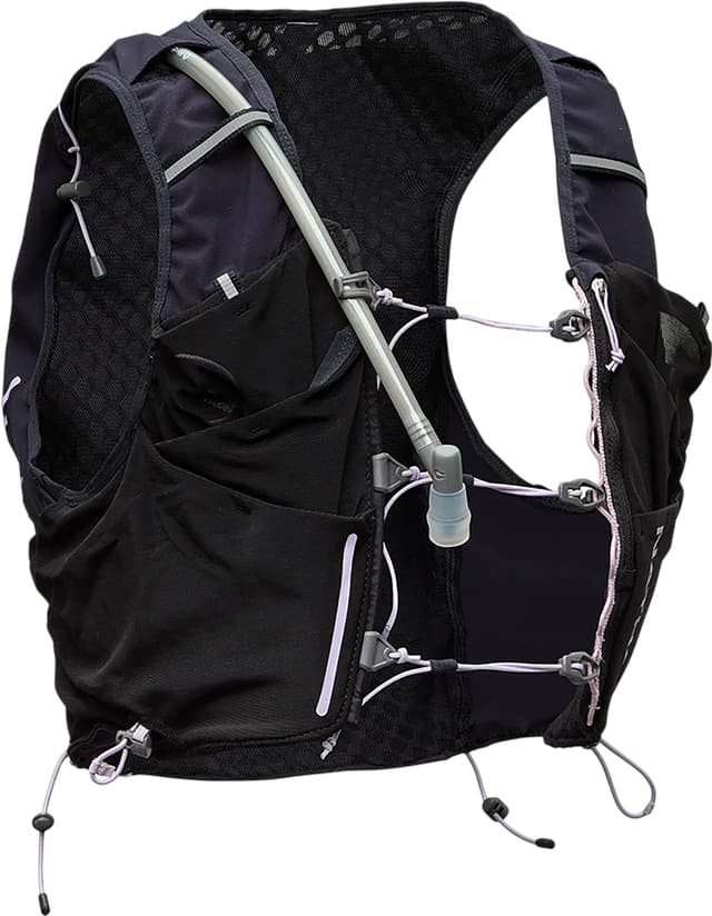 nathan TrailMix 7 Liter Race Pack – Nathan Sports
