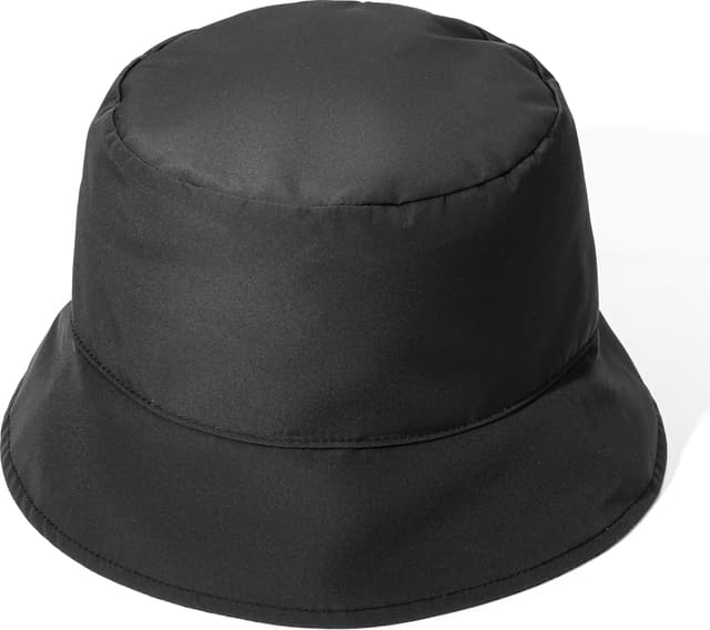 Filson Tin Cloth Packer Hat - Men's | Altitude Sports