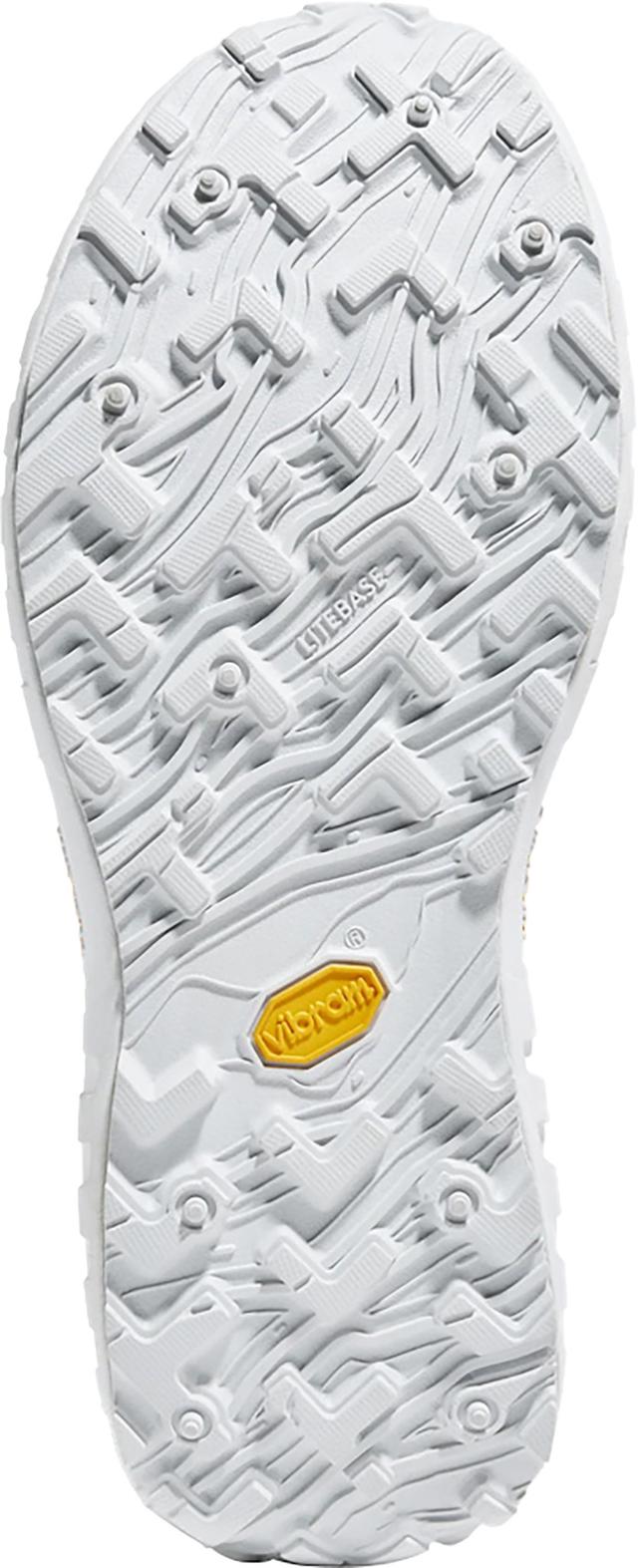 norda Norda 001 x Ray Zahab Seamless Trail Running Shoes - Women's