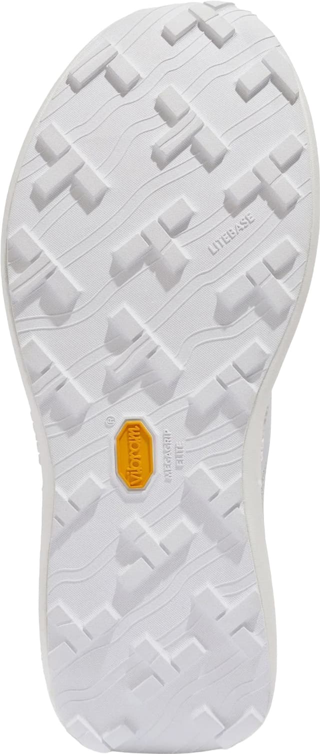 norda 005 Trail Running Shoes - Women's | Altitude Sports