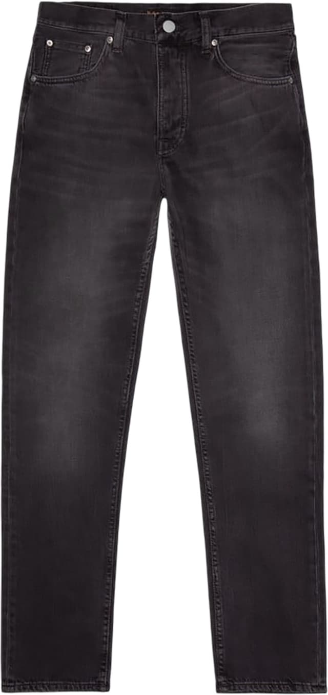 Nudie Jeans Steady Eddie II Jeans - Men's | Altitude Sports