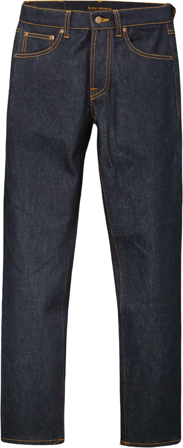 Nudie Jeans Lean Dean Jeans - Men's | Altitude Sports