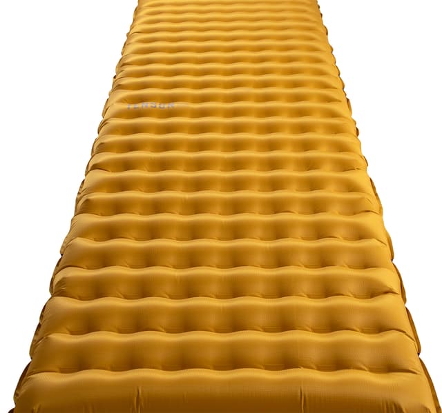 NEMO Equipment Tensor Trail Ultralight Insulated Sleeping Pad