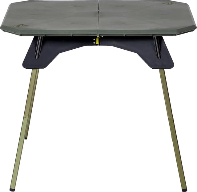 NEMO Equipment Moonlander™ Dual Height Table | Altitude Sports