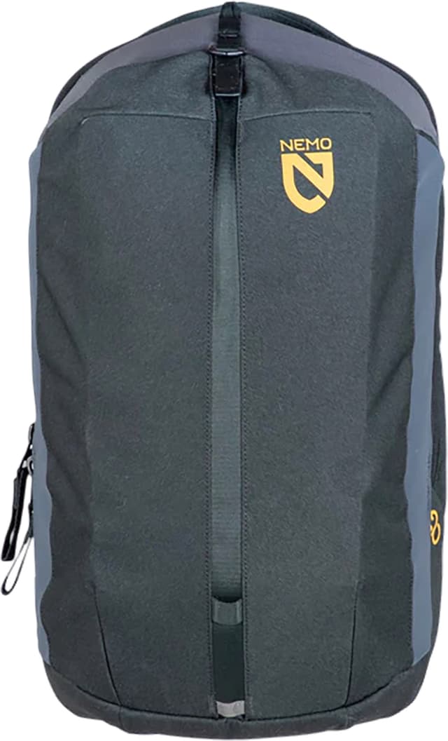Mountain Hardwear Jibberish Backpack 18L | The Last Hunt