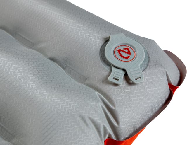 NEMO Equipment Tensor All-Season Sleeping Pad - Regular/Wide
