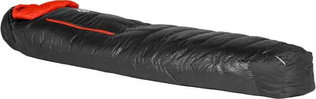 NEMO Equipment Riff Endless Promise Regular Sleeping Bag 15°F/-9°C