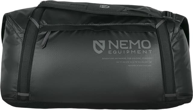 The North Face Base Camp Voyager Duffel Bag 32L | Altitude Sports