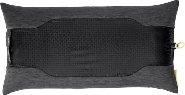 NEMO Equipment Fillo Elite Wide Ultralight Backpacking Pillow