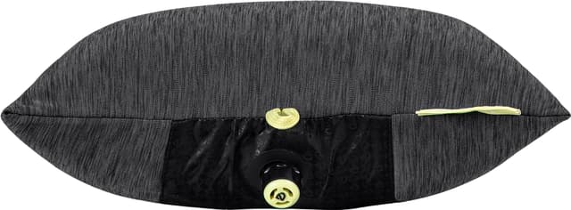 NEMO Equipment Fillo Elite Wide Ultralight Backpacking Pillow