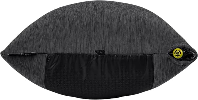 NEMO Equipment Fillo King Luxury Camping Pillow | Altitude Sports