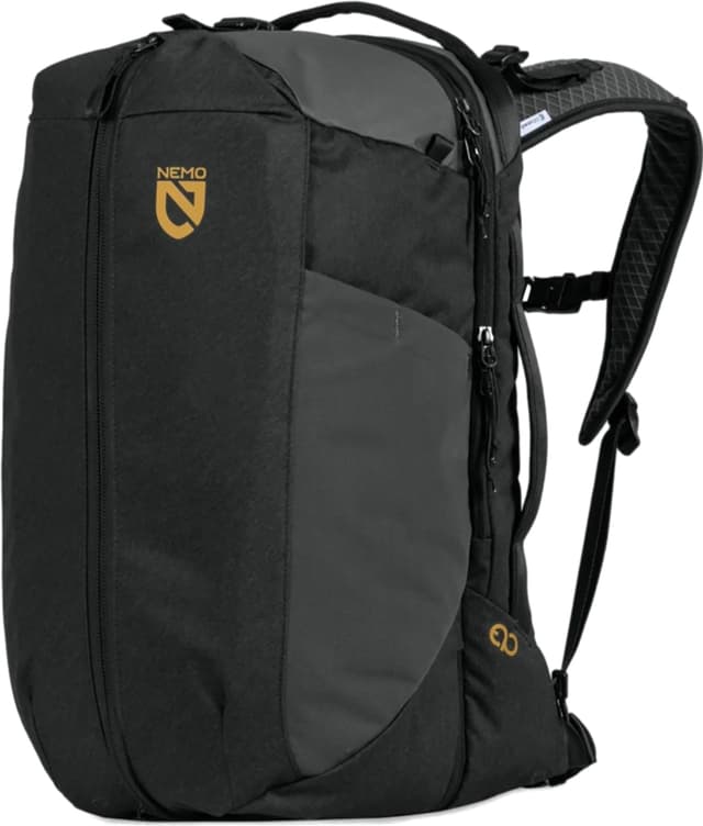 Mystery Ranch Rip Ruck Backpack 24L | The Last Hunt