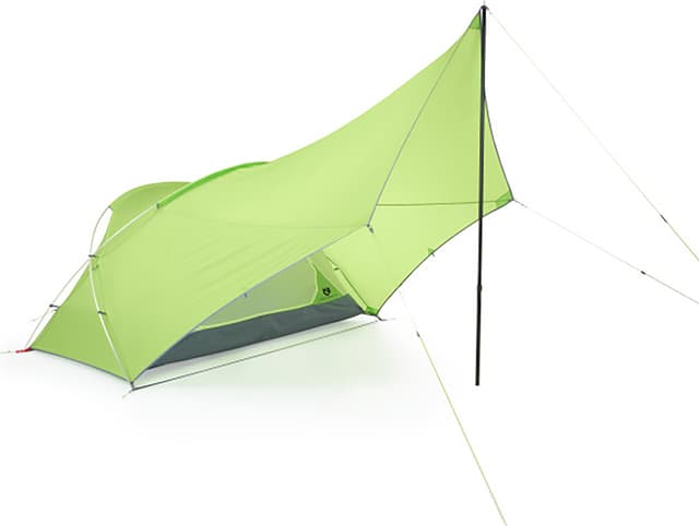 mint perhonen アモネモ nem-814041017251_birch-leaf-