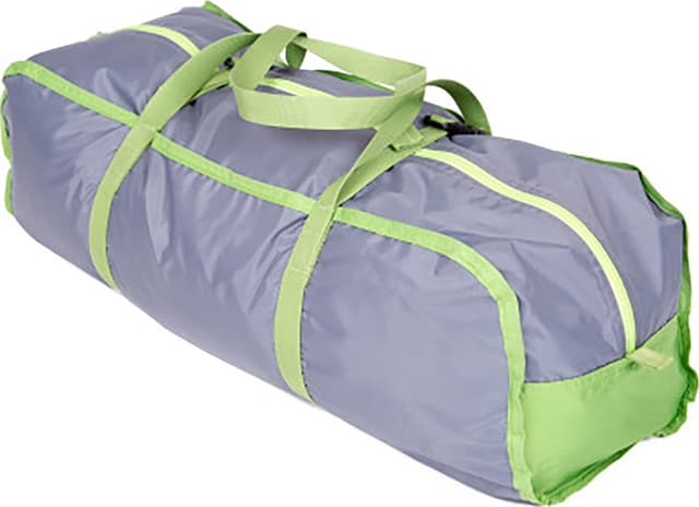 mint perhonen アモネモ NEMO Equipment Front Porch 2 Person Tent | Altitude Sports