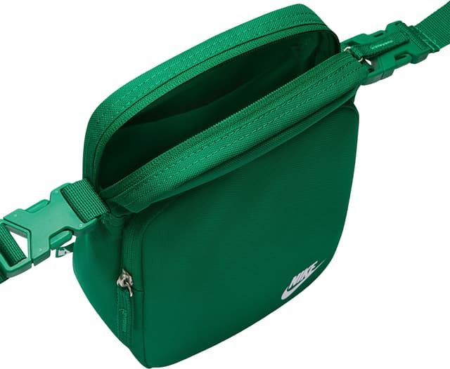 Nike Heritage Crossbody Bag 4L | Altitude Sports