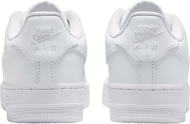 Nike Air Force 1 LE Shoes - Big Kids | Altitude Sports