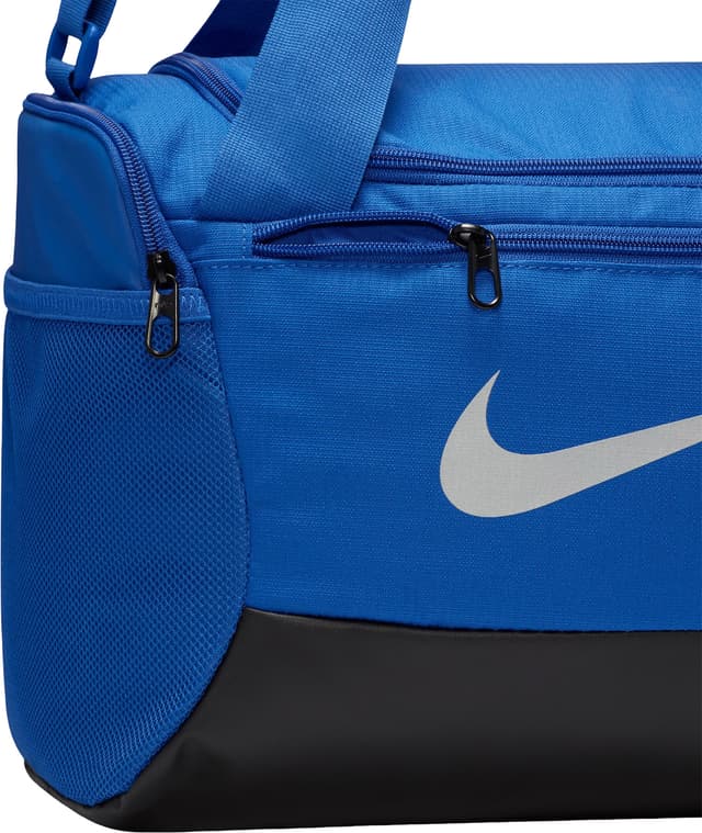 Nike Brasilia 9.5 Training Duffel Bag 25L - Extra Small | Altitude