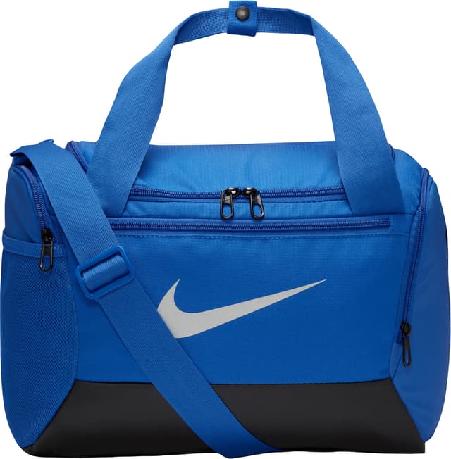 nik-dm3977_game-royal-black-