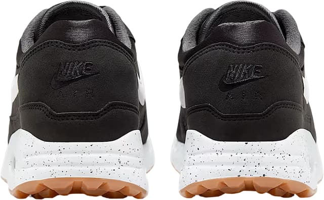 Nike Air Max 1 '86 OG G Golf Shoes - Men's | Altitude Sports