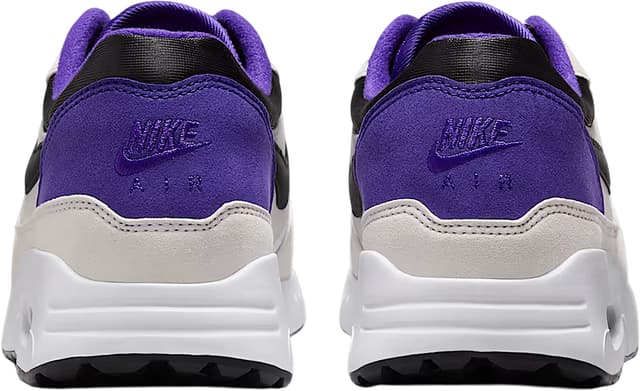 Nike Air Max 1 '86 OG G Golf Shoes - Men's | Altitude Sports