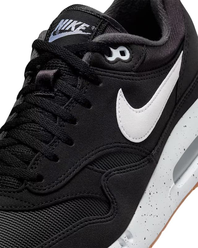 Nike Air Max 1 '86 OG G Golf Shoes - Men's | Altitude Sports