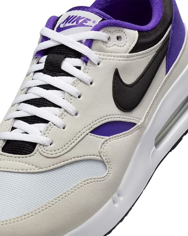 Nike Air Max 1 '86 OG G Golf Shoes - Men's | Altitude Sports
