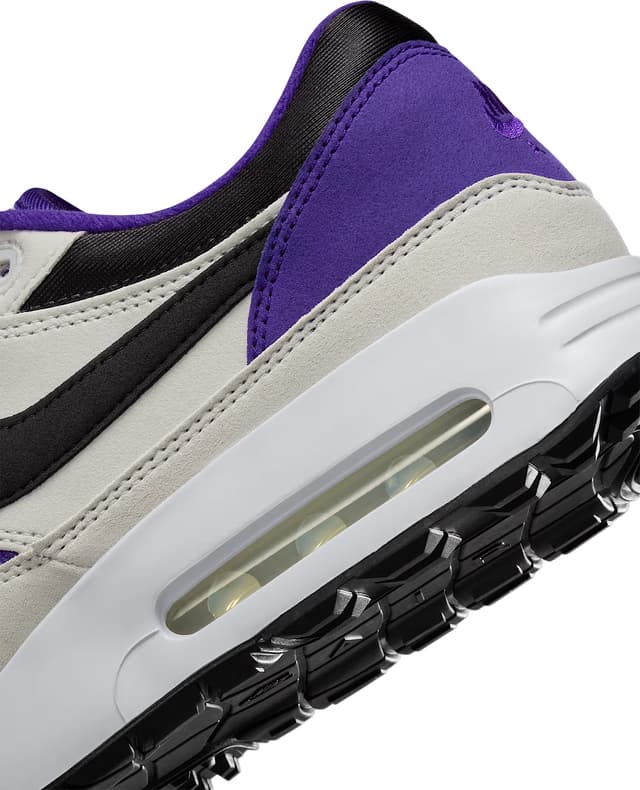 Nike Air Max 1 '86 OG G Golf Shoes - Men's | Altitude Sports