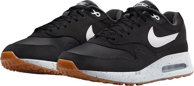 Nike Air Max 1 '86 OG G Golf Shoes - Men's | Altitude Sports