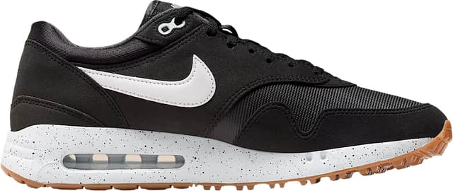 Nike Air Max 1 '86 OG G Golf Shoes - Men's | Altitude Sports