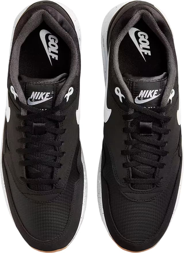 Nike Air Max 1 '86 OG G Golf Shoes - Men's | Altitude Sports